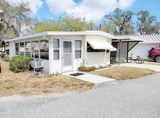 5601 Cypress Gardens Rd #78, Winter Haven, FL 33884