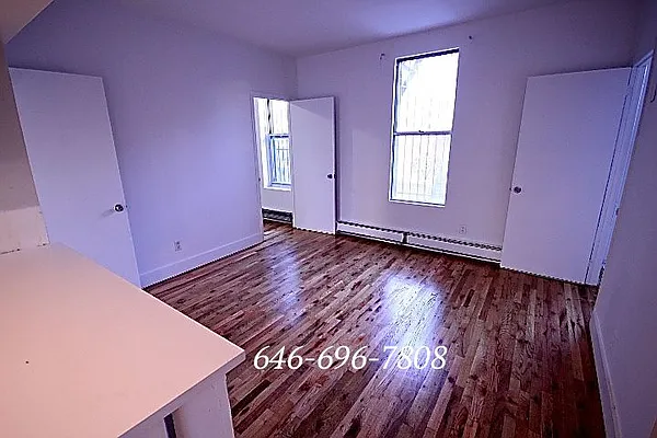 Rented by East Williamsburg Realty Inc | media 15
