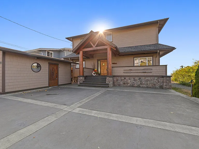4825 Sucia Dr — Photo 38