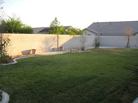 2nd image of 1327 Big Tree Ave