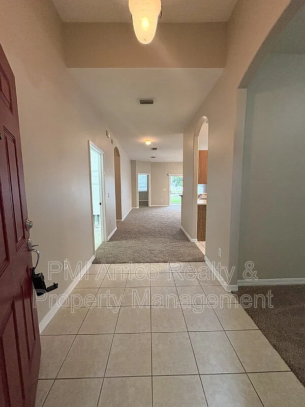Meadow Pointe 04 — Photo 3