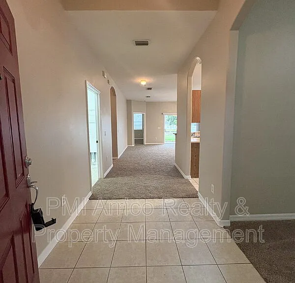 3922 Washburn Pl — Photo 3