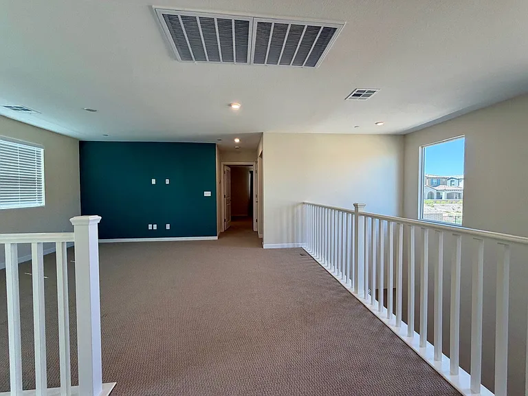 227 Jaldena Ln — Photo 35
