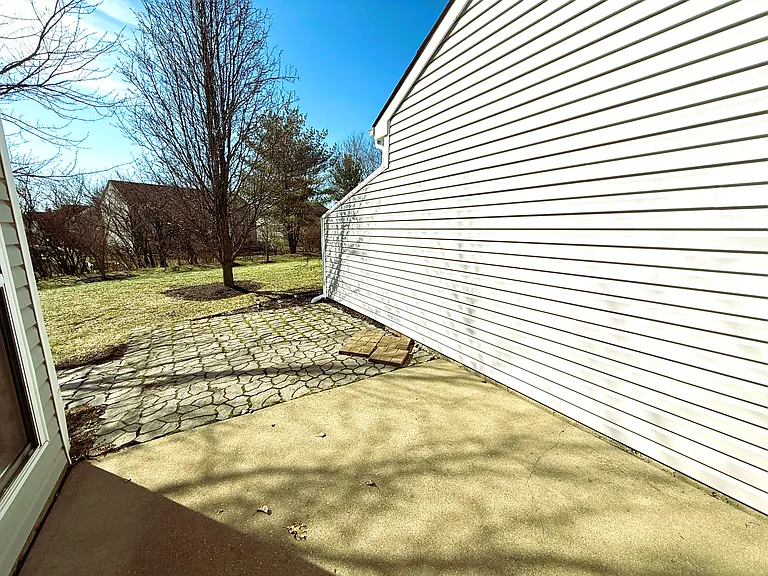 4345 Towneside Ct — Photo 27