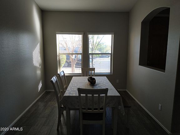 5th image of 29400 N Sundancer Dr