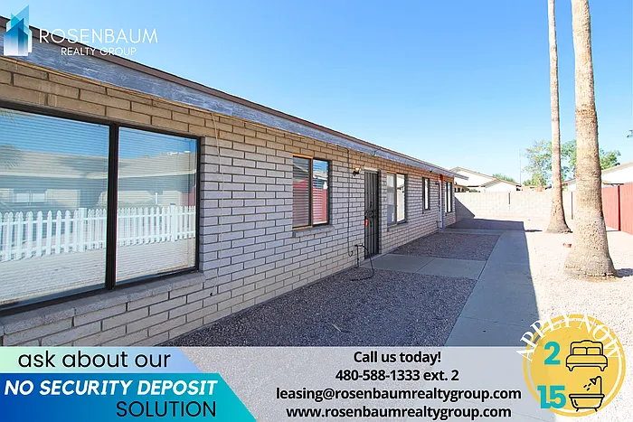 2 bed, 1.0 bath, 810 sqft, $1,349 — Photo 1