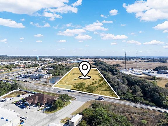 3rd image of Thompson Nursery Rd