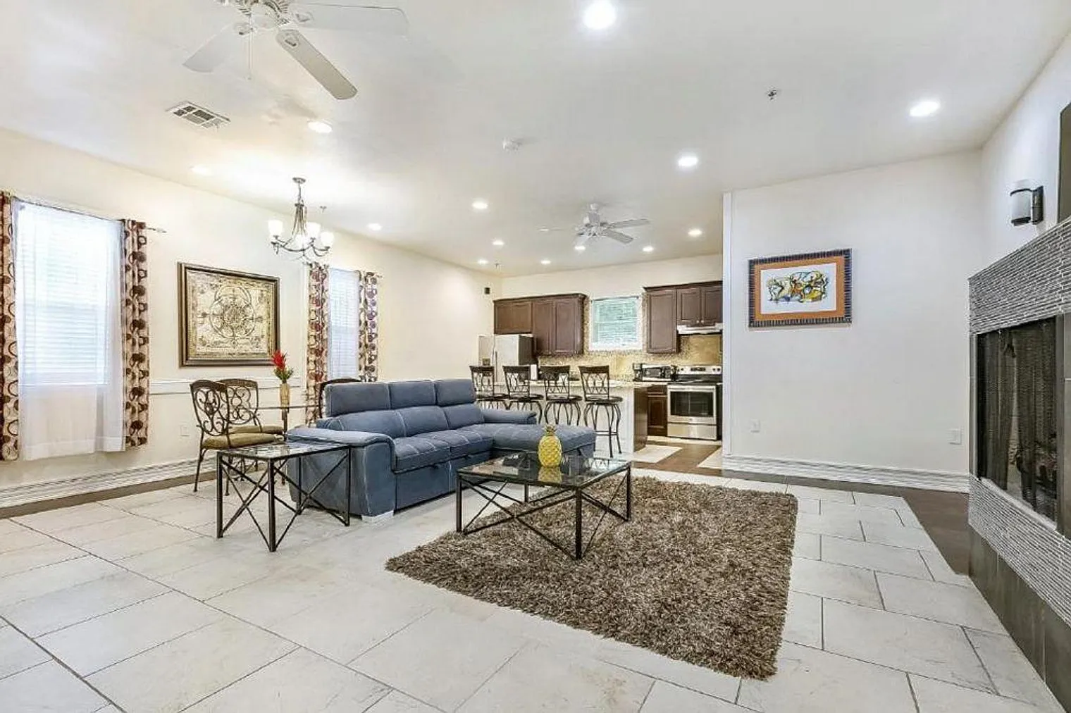 3 bed, 3.0 bath, 3003 sqft, $6,821 — Photo 1