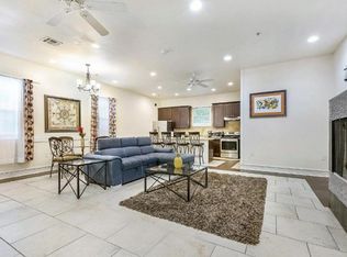 1823 Carondelet St #ID1269252P, New Orleans, LA 70113