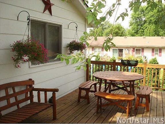 4th image of 14130 Cottonwood Boulevard