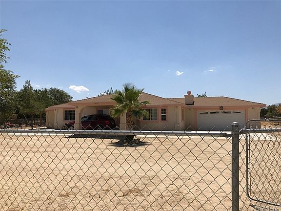 3rd image of 10154 E Avenue S8