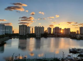 2750 NE 183rd St APT 810, Aventura, FL 33160