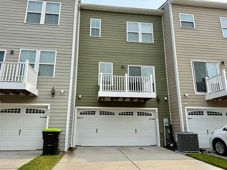602 Consolvo Pl — Photo 19