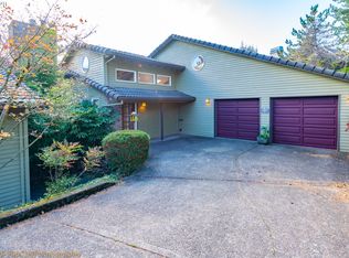 11902 SE Solomon Ct, Happy Valley, OR 97086