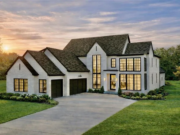 4725 E Conway Dr NW, Sandy Springs, GA 30327