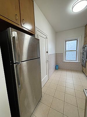 4th image of 30-64 37th St #2R