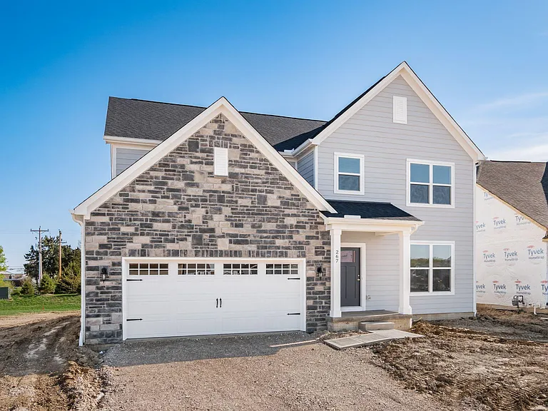 267 Sage Hill Dr — Photo 3