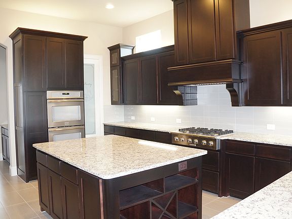 2nd image of 13317 Leeson Ln