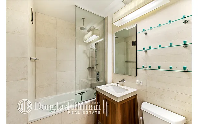 Rented by Douglas Elliman | media 5