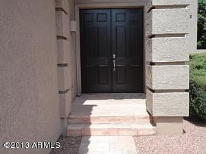 3rd image of 5956 W Morning Dove Dr