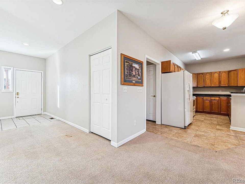 8553 W 48th Place, Arvada, CO 80002 | MLS #5350046 | Zillow