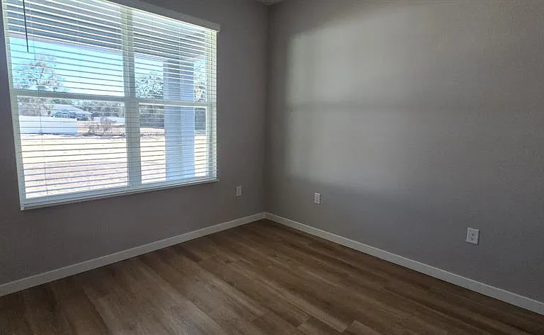 9975 SW 39th Ter — Photo 11