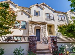 582 Monterey Ter, Sunnyvale, CA 94089