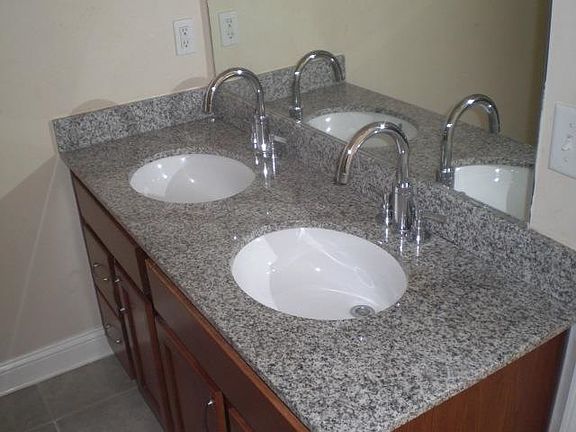 4th image of 57 W Georgia Ave APT 107