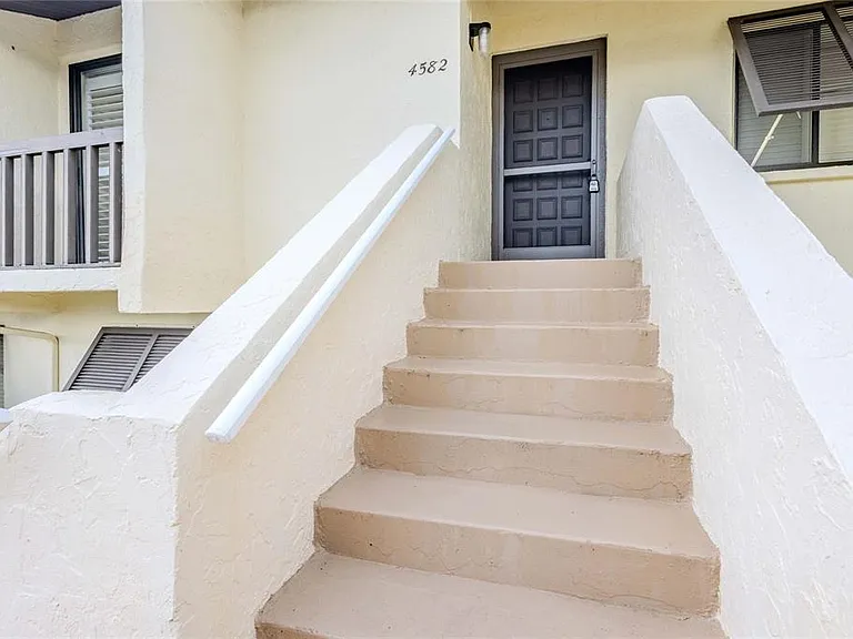 4582 Longwater Chase E #62 — Photo 2