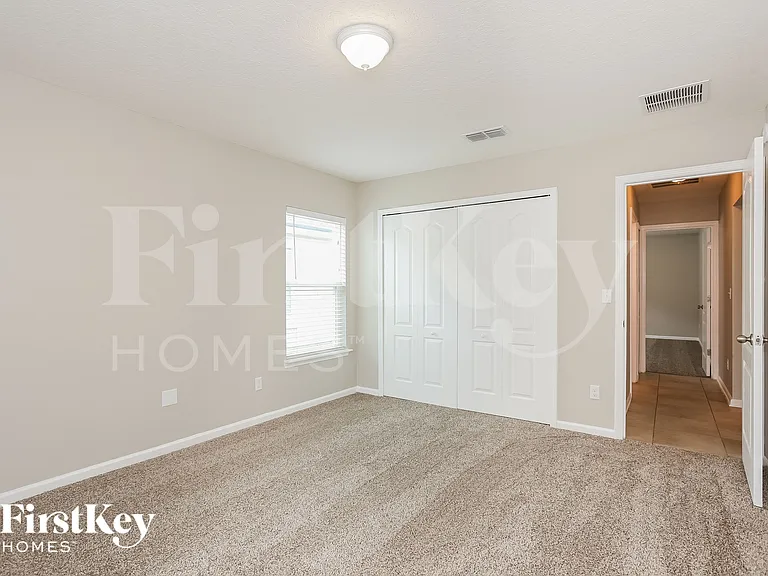 16051 Tisons Bluff Rd — Photo 12