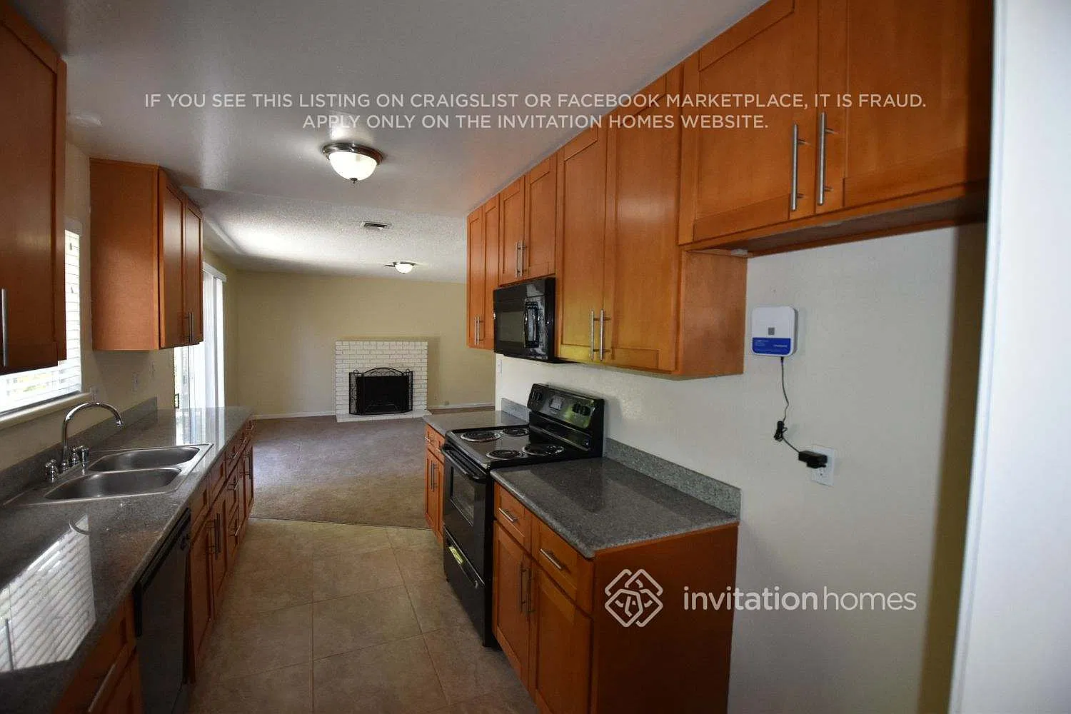 2041 San Angelo St Fairfield, CA 94533 — Photo 2