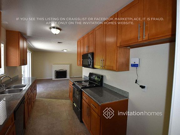 2nd image of 2041 San Angelo St