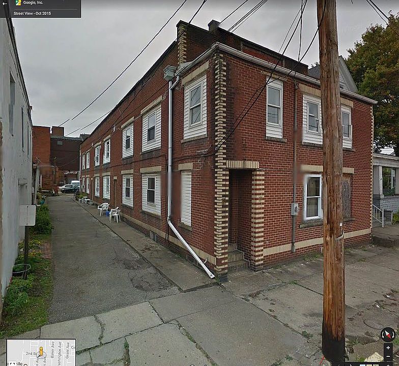 1st image of 807 2nd St