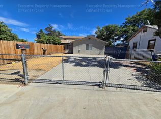 1142 8th Place, Wasco, CA 93280