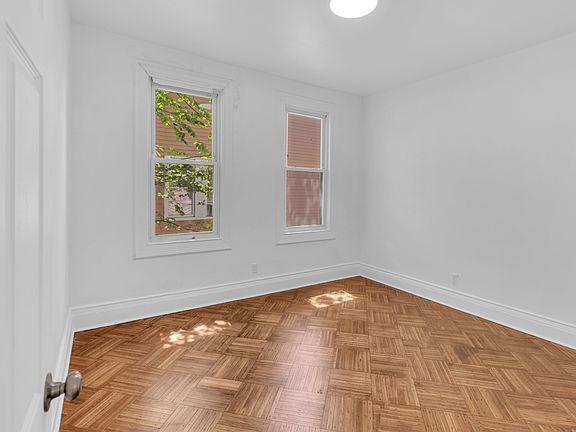 3rd image of 44 Farley Ave #2