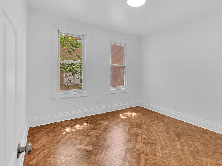 44 Farley Ave #2 — Photo 3