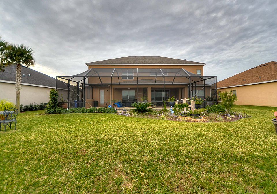 1st image of 11110 Wembley Landing Dr