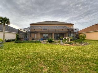 11110 Wembley Landing Dr, Lithia, FL 33547