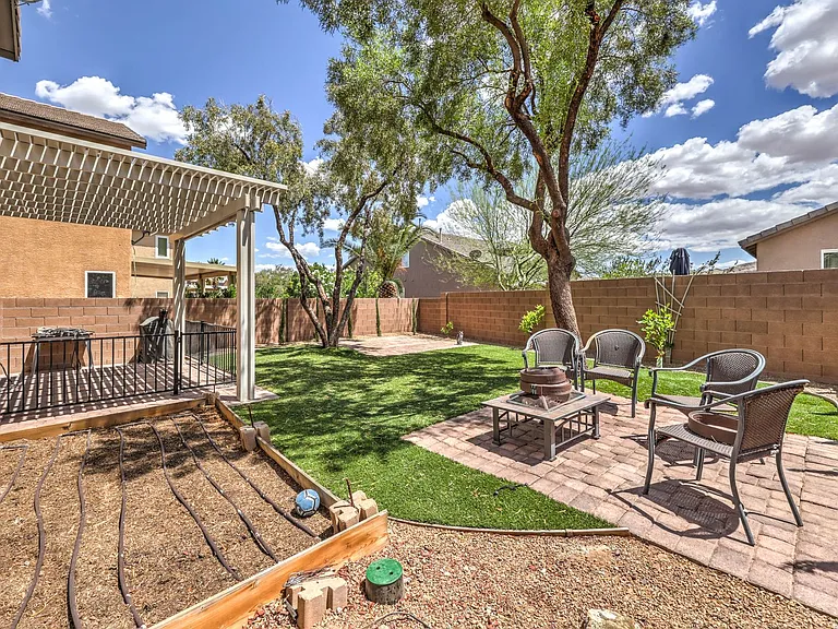 10037 Willowbrook Pond Rd — Photo 27
