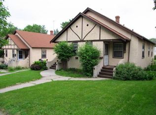 612 S Western Ave, Sioux Falls, SD 57104