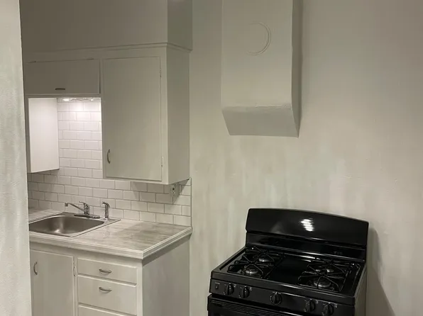 500 10th St, Wheatland, WY 82201