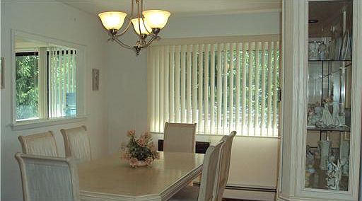 5th image of 94 Keats Dr
