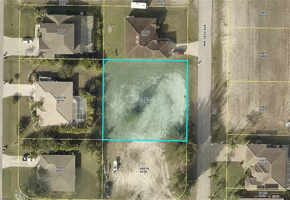 1st image of 222 NW 38th Ave