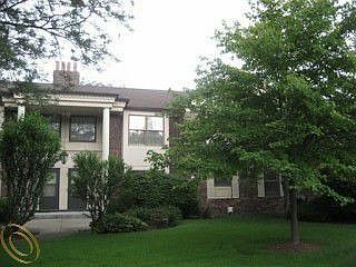 1st image of 4436 Knightsbridge Ln #1