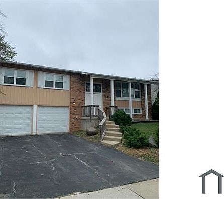 1st image of 3868 Holly Ct