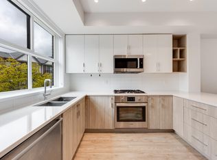 7039 Macpherson Ave #22, Burnaby, BC