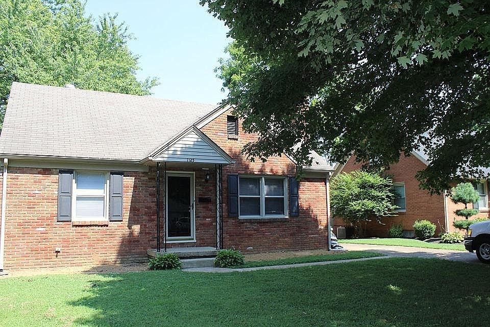 1st image of 1125 Castlewood Pl