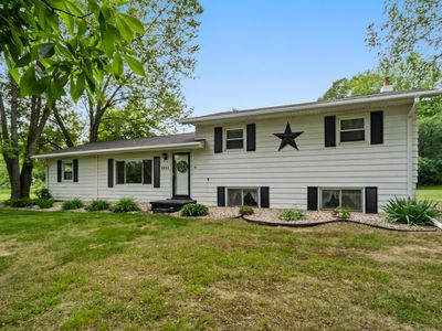 6090 Murray Rd, Jackson, MI, 49201