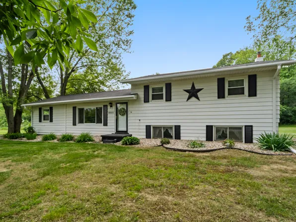 6090 Murray Rd, Jackson, MI 49201