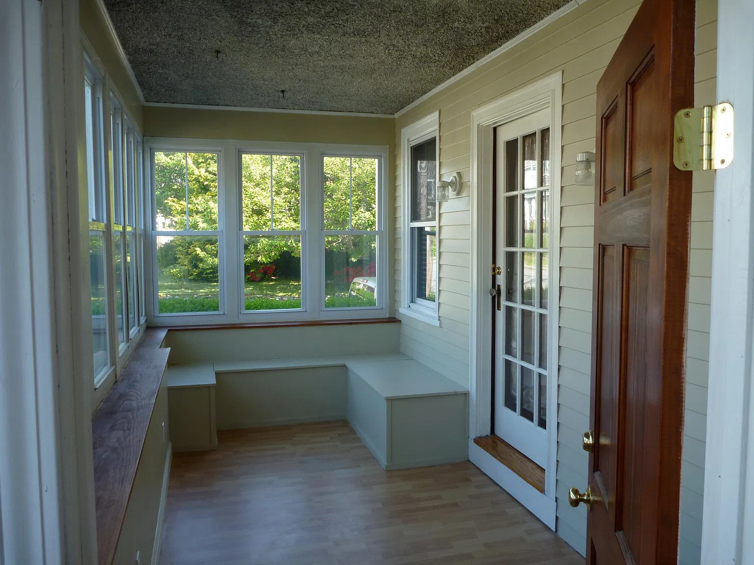 2 bed, 936 sqft, $2,500 — Photo 3